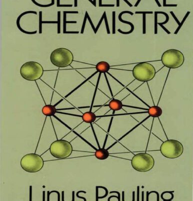 خرید و دانلود نسخه کامل کتاب General Chemistry