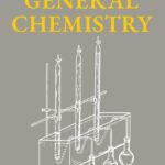خرید و دانلود نسخه کامل کتاب General Chemistry