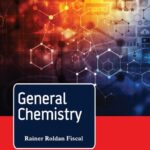 خرید و دانلود نسخه کامل کتاب General Chemistry