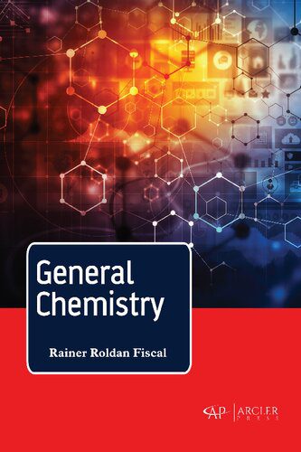 خرید و دانلود نسخه کامل کتاب General Chemistry_68d043796d8a6.jpeg خرید و دانلود نسخه کامل کتاب General Chemistry