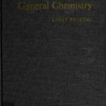 خرید و دانلود نسخه کامل کتاب General Chemistry