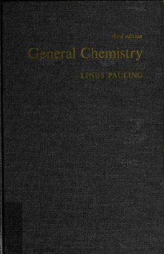 خرید و دانلود نسخه کامل کتاب General Chemistry_68d2e84d19976.jpeg خرید و دانلود نسخه کامل کتاب General Chemistry