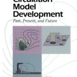 خرید و دانلود نسخه کامل کتاب General Circulation Model Development: Past, Present, and Future