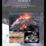 خرید و دانلود نسخه کامل کتاب General Dictionary of Geology