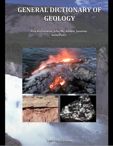 خرید و دانلود نسخه کامل کتاب General Dictionary of Geology_68c1cb9f6b6c5.jpeg خرید و دانلود نسخه کامل کتاب General Dictionary of Geology
