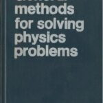 خرید و دانلود نسخه کامل کتاب General Methods for Solving Physics Problems