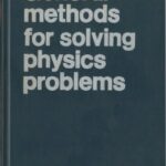 خرید و دانلود نسخه کامل کتاب General methods for solving physics problems