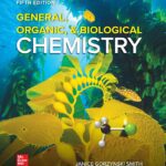 خرید و دانلود نسخه کامل کتاب General, Organic, & Biological Chemistry