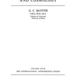 خرید و دانلود نسخه کامل کتاب General Relativity and Cosmology