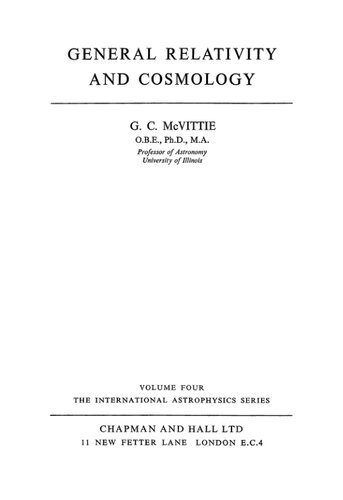 خرید و دانلود نسخه کامل کتاب General Relativity and Cosmology_68be88c071c69.jpeg خرید و دانلود نسخه کامل کتاب General Relativity and Cosmology