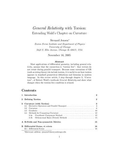 خرید و دانلود نسخه کامل کتاب General Relativity (General Relativity with Torsion: Extending Wald’s Chapter on Curvature)_68bc3432758a7.jpeg خرید و دانلود نسخه کامل کتاب General Relativity (General Relativity with Torsion: Extending Wald’s Chapter on Curvature)