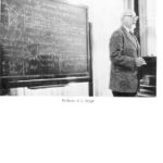 خرید و دانلود نسخه کامل کتاب General Relativity: papers in honour of J.L. Synge