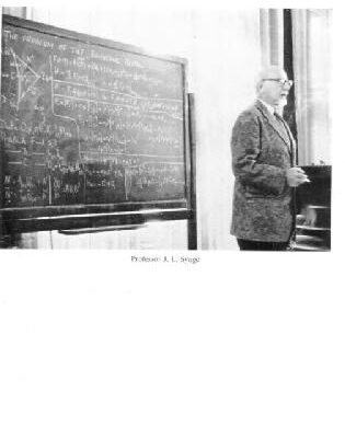 خرید و دانلود نسخه کامل کتاب General Relativity: papers in honour of J.L. Synge
