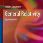 خرید و دانلود نسخه کامل کتاب General relativity