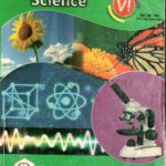 خرید و دانلود نسخه کامل کتاب General Science 06