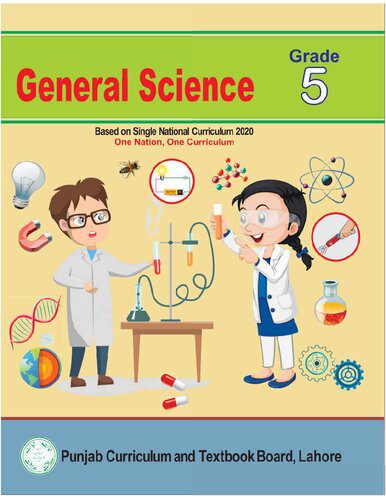 خرید و دانلود نسخه کامل کتاب General Science 5_68c670e8d497d.jpeg خرید و دانلود نسخه کامل کتاب General Science 5