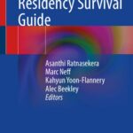خرید و دانلود نسخه کامل کتاب General Surgery Residency Survival Guide