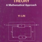 خرید و دانلود نسخه کامل کتاب General Systems Theory : A Mathematical Approach (IFSR International Series on Systems Science and Engineering)