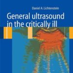 خرید و دانلود نسخه کامل کتاب General Ultrasound in the Critically Ill