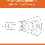 خرید و دانلود نسخه کامل کتاب Generalized Calculus with Applications to Matter and Forces
