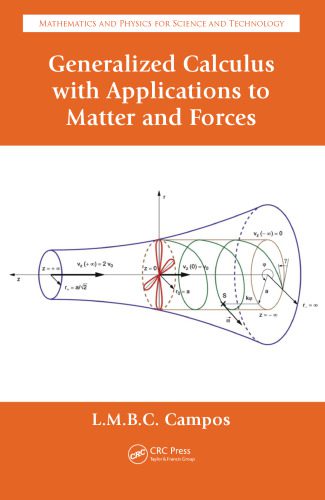 خرید و دانلود نسخه کامل کتاب Generalized Calculus with Applications to Matter and Forces_68bd1b2e32a56.jpeg خرید و دانلود نسخه کامل کتاب Generalized Calculus with Applications to Matter and Forces