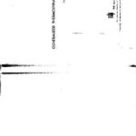 خرید و دانلود نسخه کامل کتاب generalized thermodynamics