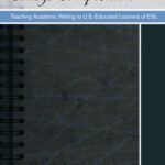 خرید و دانلود نسخه کامل کتاب Generation 1.5 in College Composition