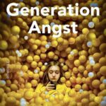 خرید و دانلود نسخه کامل کتاب Generation Angst