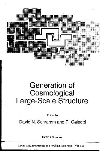 خرید و دانلود نسخه کامل کتاب generation of cosmological large-scale structures_68bc92cc453b9.jpeg خرید و دانلود نسخه کامل کتاب generation of cosmological large-scale structures