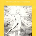 خرید و دانلود نسخه کامل کتاب Generative Energy Restoring The Wholeness Of Life