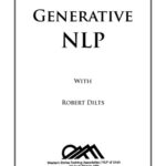 خرید و دانلود نسخه کامل کتاب Generative NLP