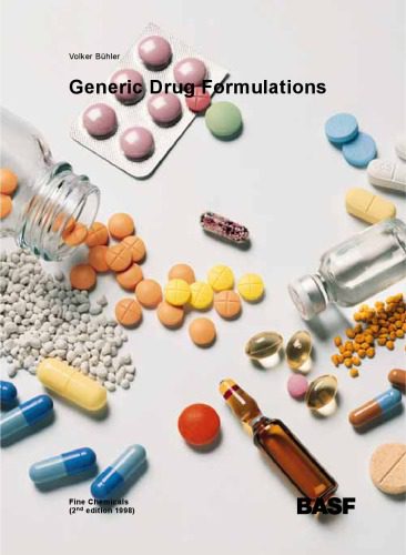 خرید و دانلود نسخه کامل کتاب Generic Drug Formulations_68d441468d09c.jpeg خرید و دانلود نسخه کامل کتاب Generic Drug Formulations