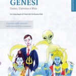 خرید و دانلود نسخه کامل کتاب Genesi. Uomo, Universo E Mito