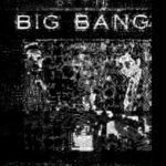 خرید و دانلود نسخه کامل کتاب Genesis of the Big Bang