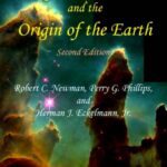 خرید و دانلود نسخه کامل کتاب Genesis one and the origin of the Earth, 2nd ed.