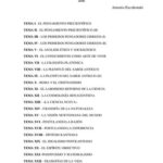 خرید و دانلود نسخه کامل کتاب Génesis y evolución del análisis científico. Filosofía y Metodología de las Ciencias Sociales