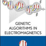 خرید و دانلود نسخه کامل کتاب Genetic Algorithms in Electromagnetics