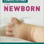 خرید و دانلود نسخه کامل کتاب Genetic Consultations in the Newborn