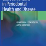 خرید و دانلود نسخه کامل کتاب Genetic Variants in Periodontal Health and Disease