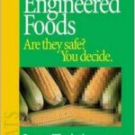 خرید و دانلود نسخه کامل کتاب Genetically Engineered Foods: Are They Safe? You Decide – Original PDF