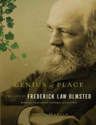 خرید و دانلود نسخه کامل کتاب Genius of Place The Life of Frederick Law Olmsted_68d3175ba2150.jpeg خرید و دانلود نسخه کامل کتاب Genius of Place The Life of Frederick Law Olmsted