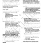 خرید و دانلود نسخه کامل کتاب Genius Physics (Class 11) – For IIT-JEE and CBSE