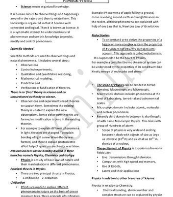 خرید و دانلود نسخه کامل کتاب Genius Physics (Class 11) – For IIT-JEE and CBSE