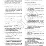 خرید و دانلود نسخه کامل کتاب Genius Physics (Class 12) – For IIT-JEE and CBSE