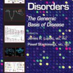 خرید و دانلود نسخه کامل کتاب Genomic Disorders: The Genomic Basis of Disease