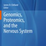 خرید و دانلود نسخه کامل کتاب Genomics, Proteomics, and the Nervous System