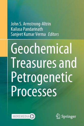 خرید و دانلود نسخه کامل کتاب Geochemical Treasures and Petrogenetic Processes_68c1bae12eb8a.jpeg خرید و دانلود نسخه کامل کتاب Geochemical Treasures and Petrogenetic Processes