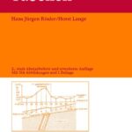 خرید و دانلود نسخه کامل کتاب Geochemische Tabellen