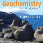 خرید و دانلود نسخه کامل کتاب Geochemistry: An Introduction