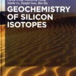 خرید و دانلود نسخه کامل کتاب Geochemistry of Silicon Isotopes